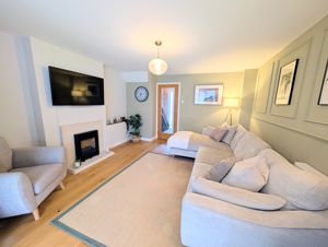 Photo 2- click for photo gallery